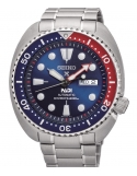 Producto anterior Reloj Seiko Prospex Divers Padi - REF. SRPA21K1