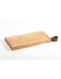 Producto anterior Tabla cocina madera roble Rio Lindo - REF. 80092