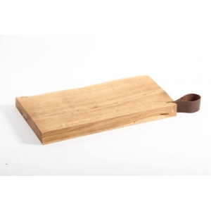 Tabla cocina madera roble Rio Lindo - REF. 80092