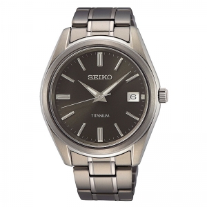 Reloj Seiko Neo Classic. - REF. SUR375P1 Loalba