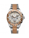 Producto anterior Reloj Guess Collection SPORT CLASS XL - REF. 53001G1