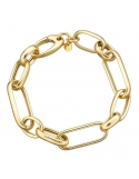 Producto siguiente Collar de perlas tahití con cierre de oro blanco y diamantes. - REF. N-101117H