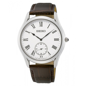 Reloj Seiko Neo Classic - REF. SRK049P1