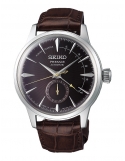 Producto siguiente Reloj Seiko 5 Sports Street Style Flieger Khaki - REF. SRPH29K1