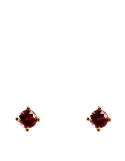 Producto siguiente Pendientes Tiny corona oro 18 k perlas y brillantes. - REF. 12922