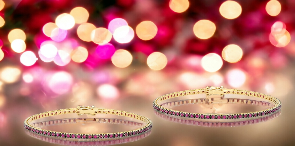 Ideas de joyas para regalar en navidad